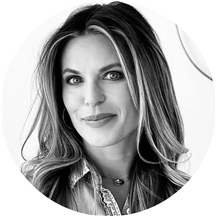 Dr. Courtnay Meletta, LPCC