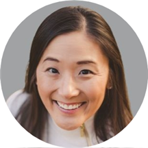 Dr. Courtney Brilley, OD