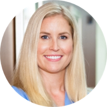 Dr. Courtney Browne, MD