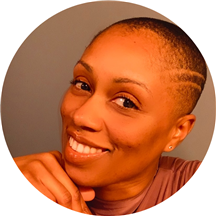 Dr. Courtney Derico, PsyD