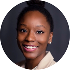 Dr. Courtney Greene, DO