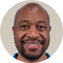 Dr. Courtney Jones, DO