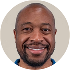 Dr. Courtney Jones, DO