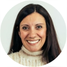 Dr. Courtney Lavigne, DMD