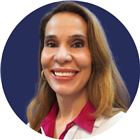 Dr. Courtney Lee, MD