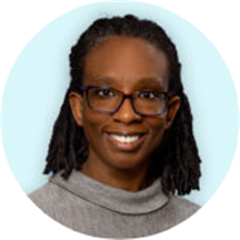 Dr. Courtney Lee, MD