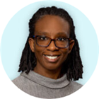 Dr. Courtney Lee, MD