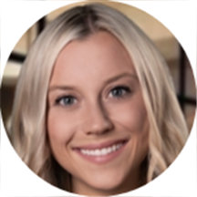 Dr. Courtney Palmiere, AuD