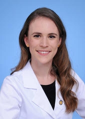Dr. Courtney Sargent, DMD