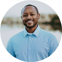 Dr. Courtney Tate, DC