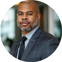 Dr. Courtney Williams, DC