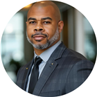 Dr. Courtney Williams, DC