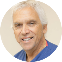 Dr. Craig Aronchick, MD