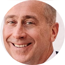 Dr. Craig Bachar, DC