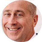 All provider availability