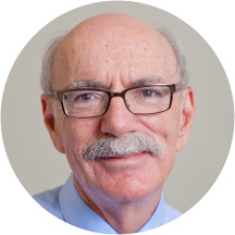 Dr. Craig Berent, MD