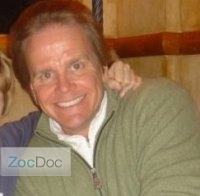 Dr. Craig Bushong, MD