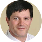 Dr. Craig Camasta, DPM