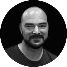 Dr. Craig Cammann, LAc, MSAc, DAc