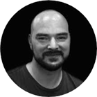 All provider availability