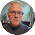 Dr. Craig Carpenter, MD