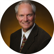 Dr. Craig Gibson, DC