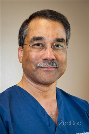 Dr. Craig Gordon, MD