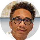 Dr. Craig Hicks, DDS