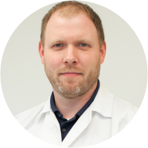 Dr. Craig Hileman, MD