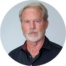 Dr. Craig Horner, DDS