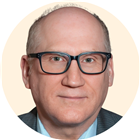 Dr. Craig Kestenberg, DO