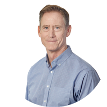 Dr. Craig Kilpatrick, MD