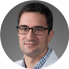 Dr. Craig Labbate, MD