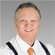 Dr. Craig Labelll, OD