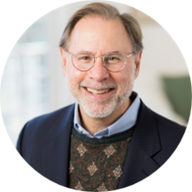 Dr. Craig Lichtman, MD