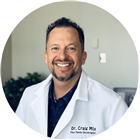 Dr. Craig Mix, DC
