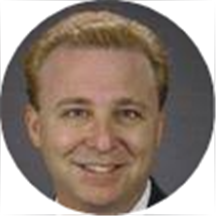 Dr. Craig Neleson, MD