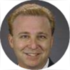 All provider availability