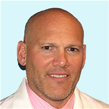 Dr. Craig S. Osleeb, MD