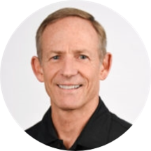 Dr. Craig Schadow, DC