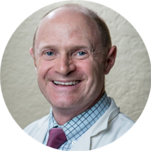 Dr. Craig Selinger, DC