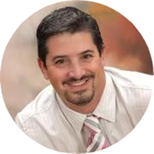 Dr. Craig Silberstein, DC