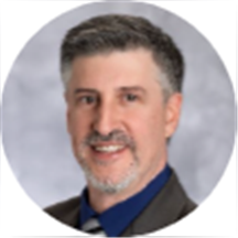 Dr. Craig Weinstein, MD