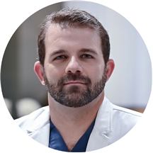 Dr. Craig Wright, MD