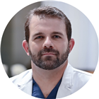 Dr. Craig Wright, MD