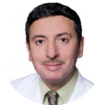 Dr. Cresencio Duran, DO