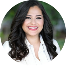 Dr. Cristal Lopez, PhD