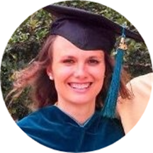 Dr. Cristi Dodge-Julien, PT, DPT, Cert. MDT