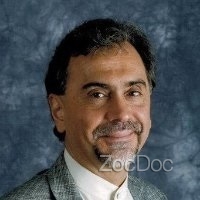 Dr. Cristian Enescu, MD