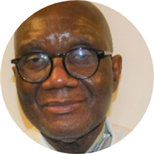 Dr. Cristian Peadbody, DDS